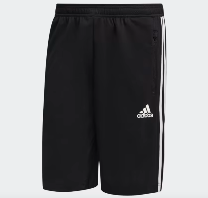 Screenshot 2024 10 28 at 10 57 29 AM